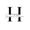 Silent House - @silenthouseartistry - TikTok