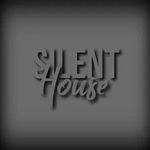 Silent House 🌙 - @_silenthouse_ - Instagram