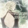 Silent house || #flood - @silenthousefld - TikTok
