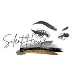 Paramedical Tattoo Artist/Brow Specialist & Educator - @silenthousebrows - Instagram