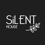 Silent House Bags - @silent.house.bags - Instagram