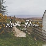 Silent House Bags - @silenthouse_bags - Instagram