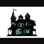 Silent House Book Club - @silenthousebookclub - Instagram