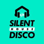 Silent House Disco - @silenthousedisco - Instagram