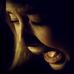 Silent House (MOVIE) - Facebook