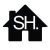 Silent House Theatre - @silenthousetheatre - TikTok