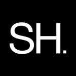 Silent House Theatre Co. - @silenthousewaco - Instagram