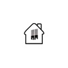 SilentHouse - @silenthouse77 - TikTok
