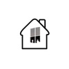 SilentHouse - @dstestdsa - TikTok
