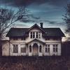 SilentHouse - @silent_house666 - TikTok