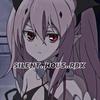 silent..house..rbx - @silent..house..rbx - TikTok