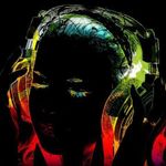 Silentparty - @silenthousepartylux - Instagram