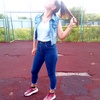 user7894127827187 - @_housesilent_ - TikTok