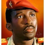 Abdoulaye sileye Dia - @abdoulayesileyedia - Instagram