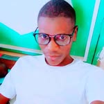 Alpha sileye dia - @alphasileyedia - Instagram