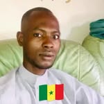 Saïdou Sileye Dia - @saidousileye - Instagram