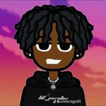 Sd - @sileye_dia00 - Instagram