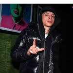 sileye dia - @sileye405 - Instagram