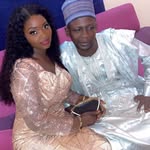 Sileye Dia - @diasileye - Instagram