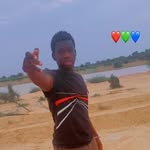 Sileye Dia - @sileye893 - Instagram
