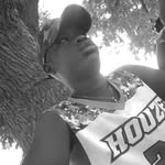sileye dia - @sileye9044 - Instagram