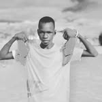 sileye Dia - @sileye915 - Instagram