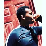 Siłeye Dia - @sileye_diia10 - Instagram