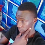 Sileye Dia - @dia_sileye - Instagram