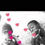 Sileye Dia - @sileye.dia.988 - Instagram