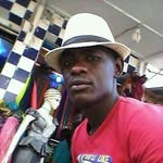 Sileye Dia - @sileyedia85 - Instagram