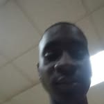 Sileye Dia - @sileye8 - Instagram