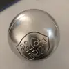 Sileye Dia - @sileye.dia7 - TikTok