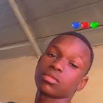 Sileye Dia - Facebook