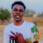 Sileye Dia - @sileye531 - Instagram