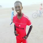 Sileye Dia - @sileye11 - Instagram