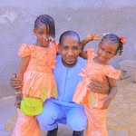 Sileye Dia - @sileyedoa - Instagram