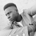 Sileye Dia - @sileye73 - Instagram