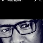 Sileye Dia - @sileye.dia.543 - Instagram