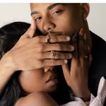 sileye Dia - @sileye2690 - Instagram