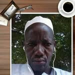 Sileye Dia - @sileye.dia.967 - Instagram