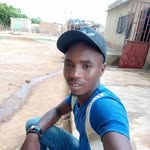 Sileye Dia - @sileye72 - Instagram