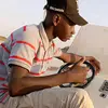 Sileye Dia - @sileye.dia - TikTok