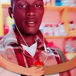 Sileye Dia - @diasileye45 - Instagram