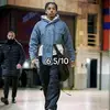 Sileye Dia - @sileye.dia75 - TikTok