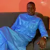 Sileye Dia - @sileye.dia68 - TikTok