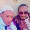 Sileye Diallo - @sileyediallo630 - TikTok