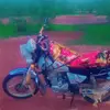 Sileye Diallo - @sileye.diallo4 - TikTok