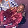 sileye diallo - @diallosileye01 - TikTok