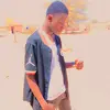 sileye diallo - @sileye.diallo18 - TikTok