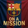 Sileye Diao - @sileye.diao - TikTok